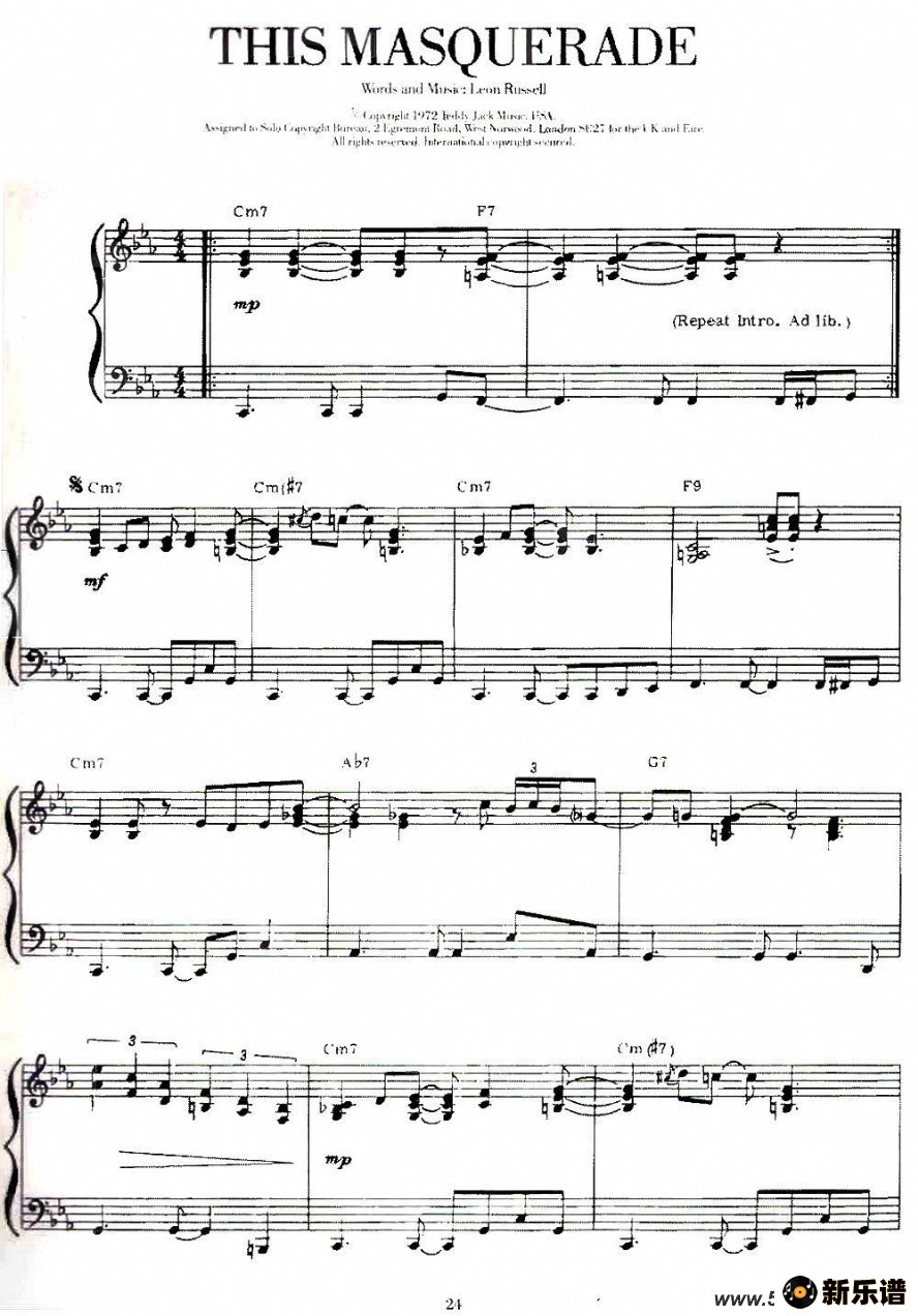 100ŷиٶࣺthis masqueradeļ׸