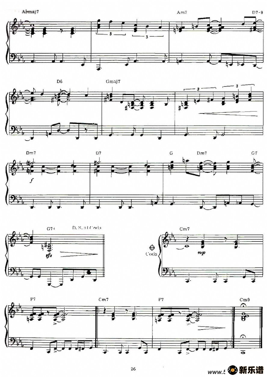 100ŷиٶࣺthis masqueradeļ׸