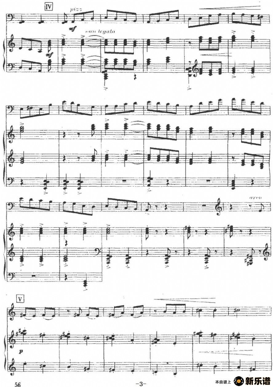 ���������ٱ������ļ��׸�������