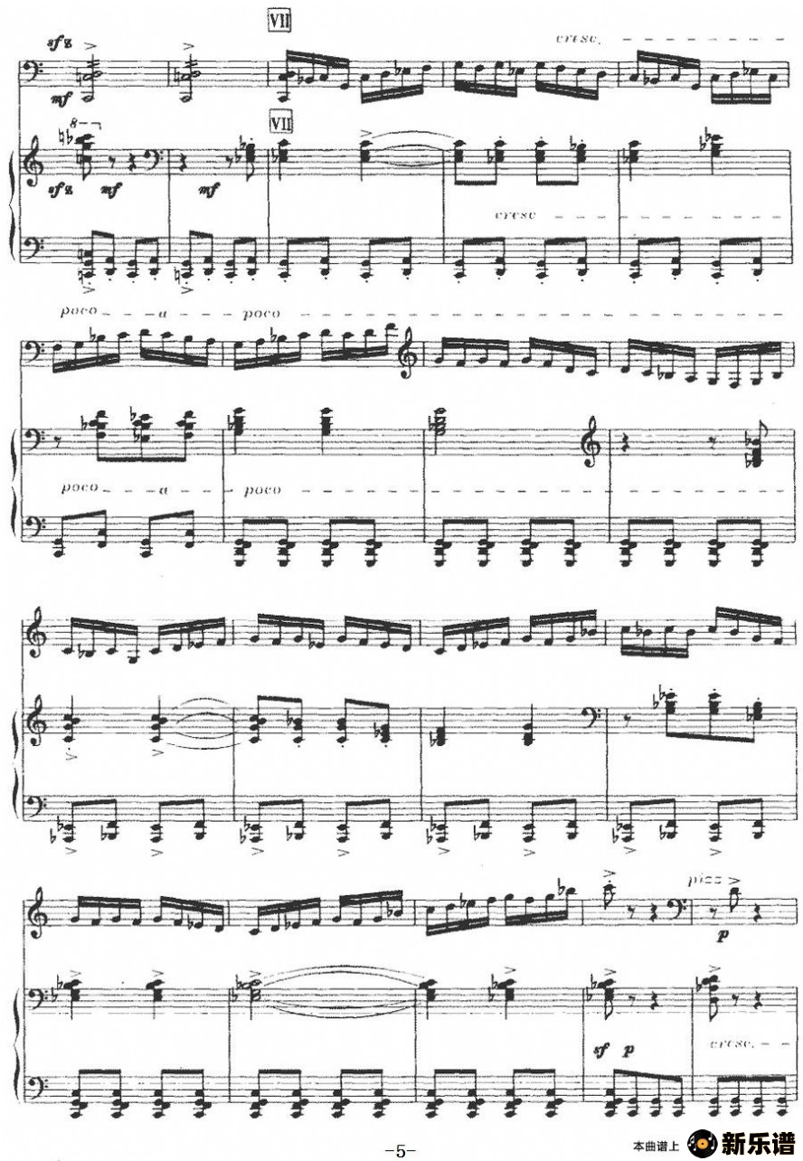 ���������ٱ������ļ��׸�������