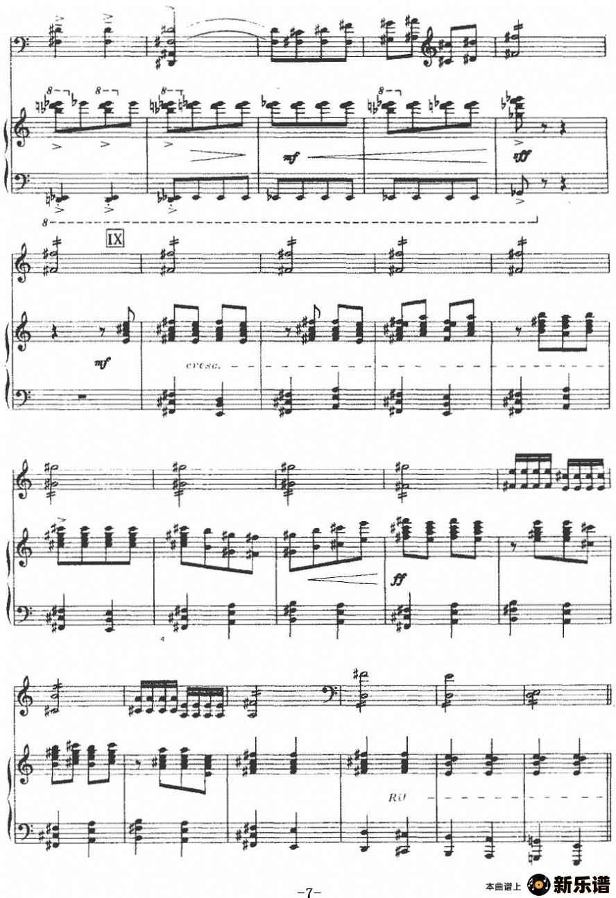 ���������ٱ������ļ��׸�������