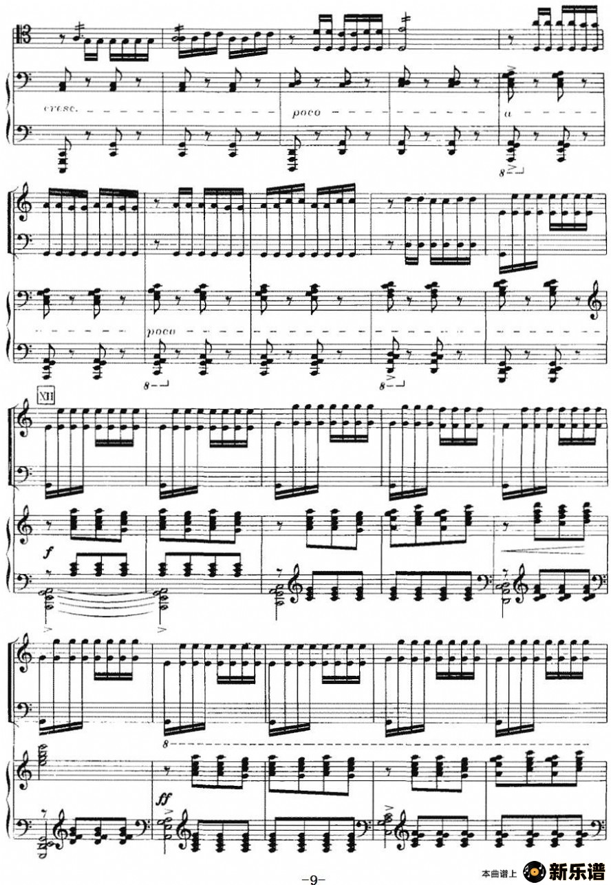 ���������ٱ������ļ��׸�������