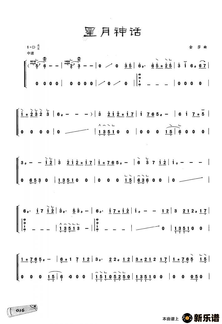 �������ݶ��ࣺ�����񻰵ļ��׸�������