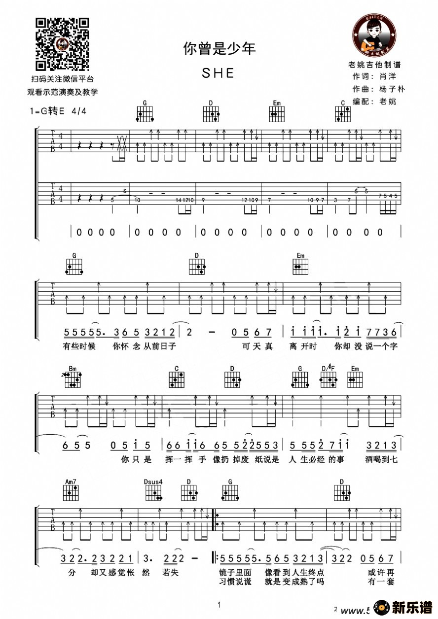 ��������������ļ��׸�������