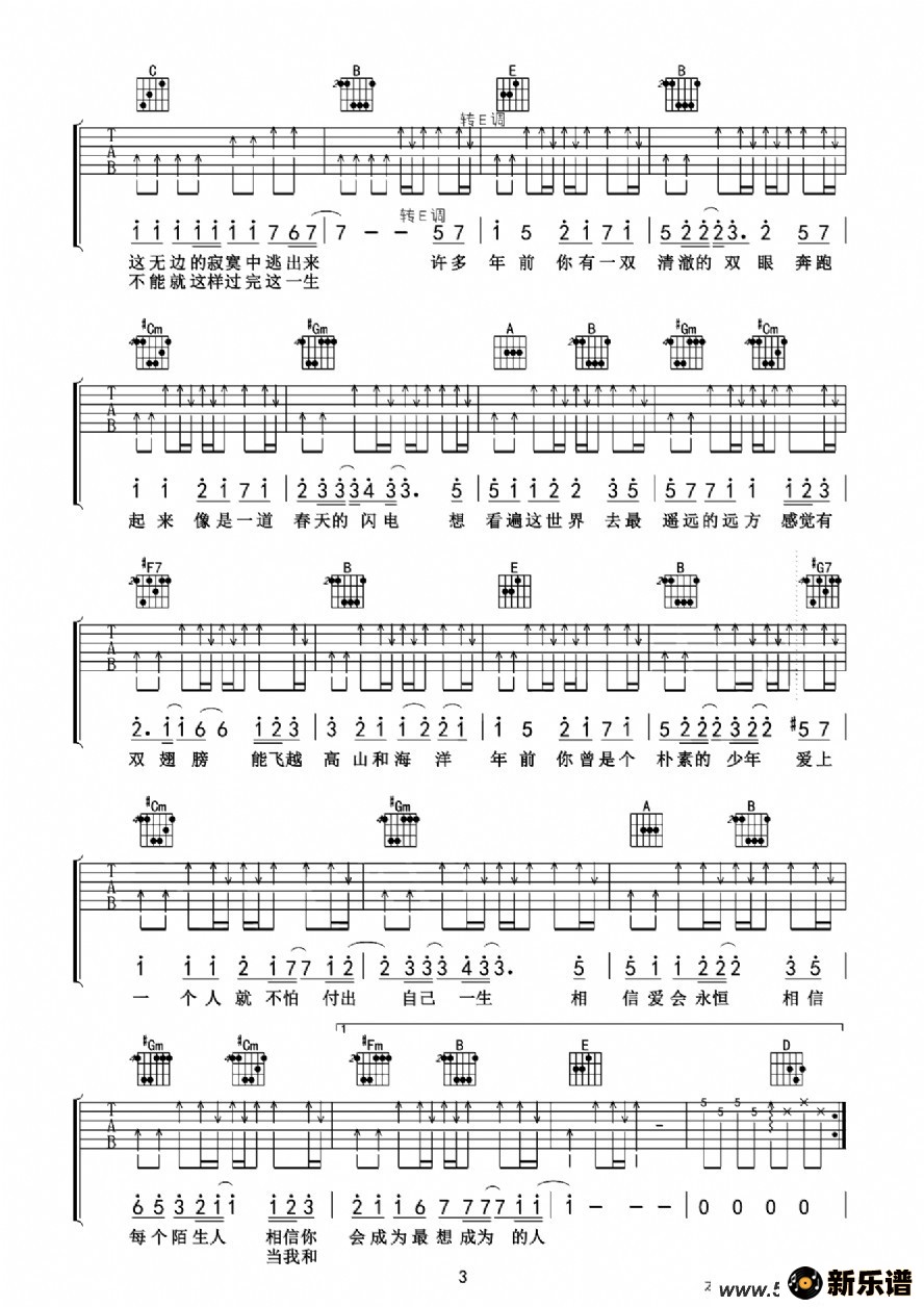 ��������������ļ��׸�������