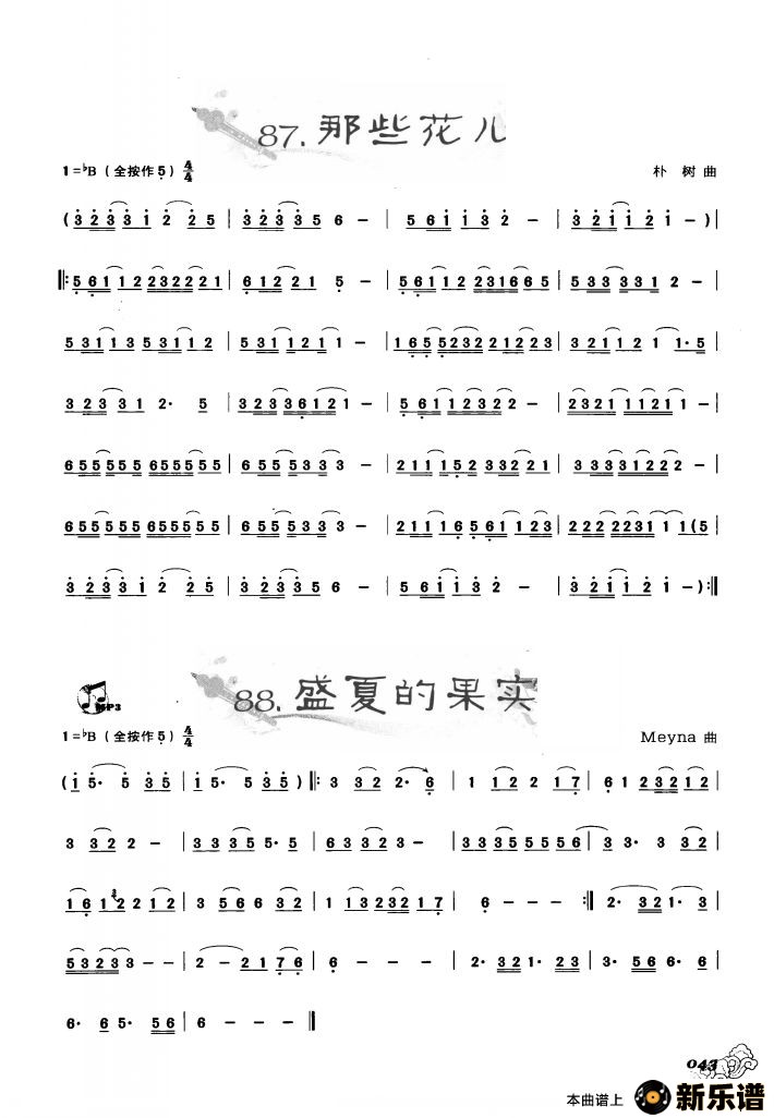 «˿ѡЩ ʢĵĹʵļ׸