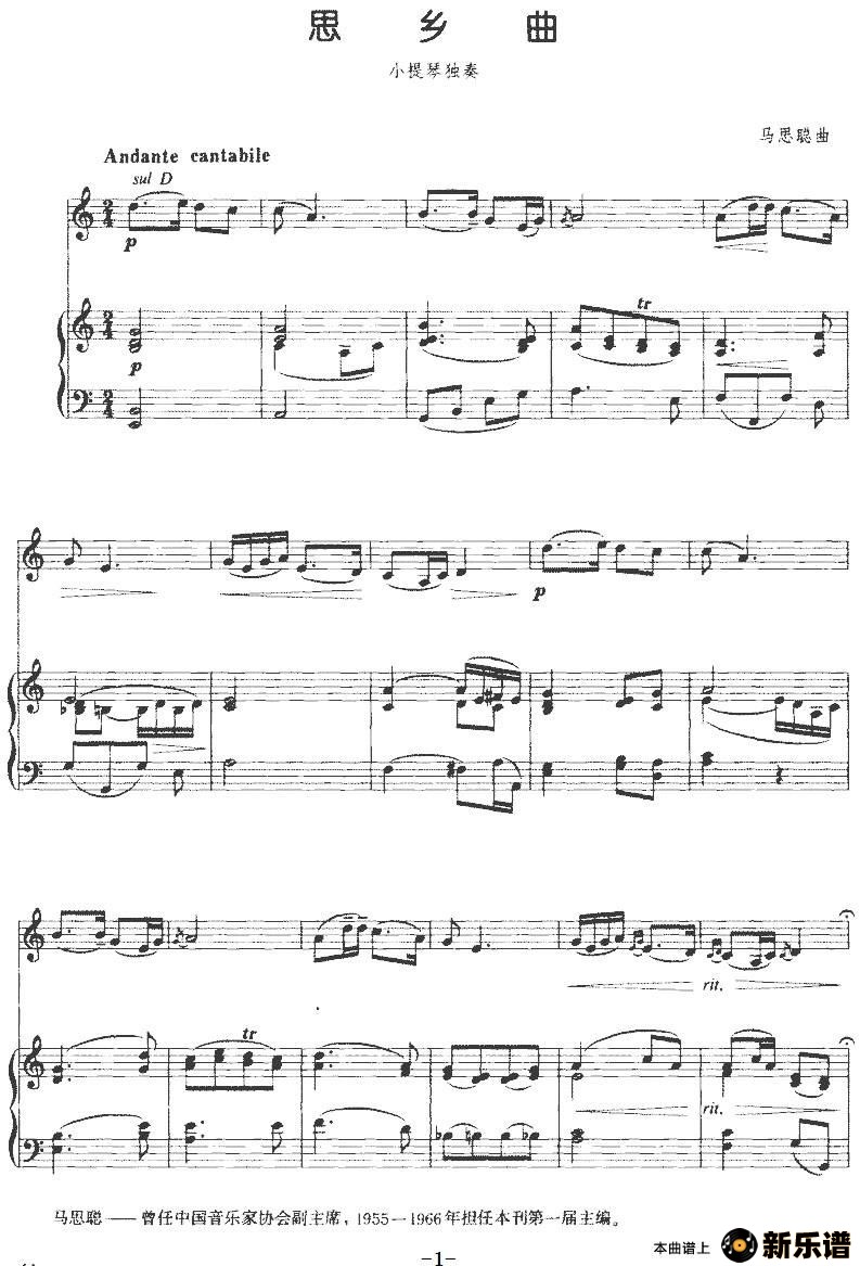 ����˼�����ļ��׸�������