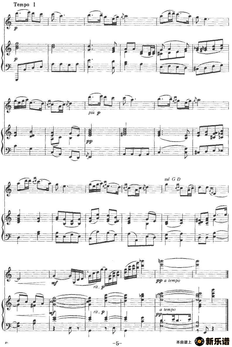 ����˼�����ļ��׸�������