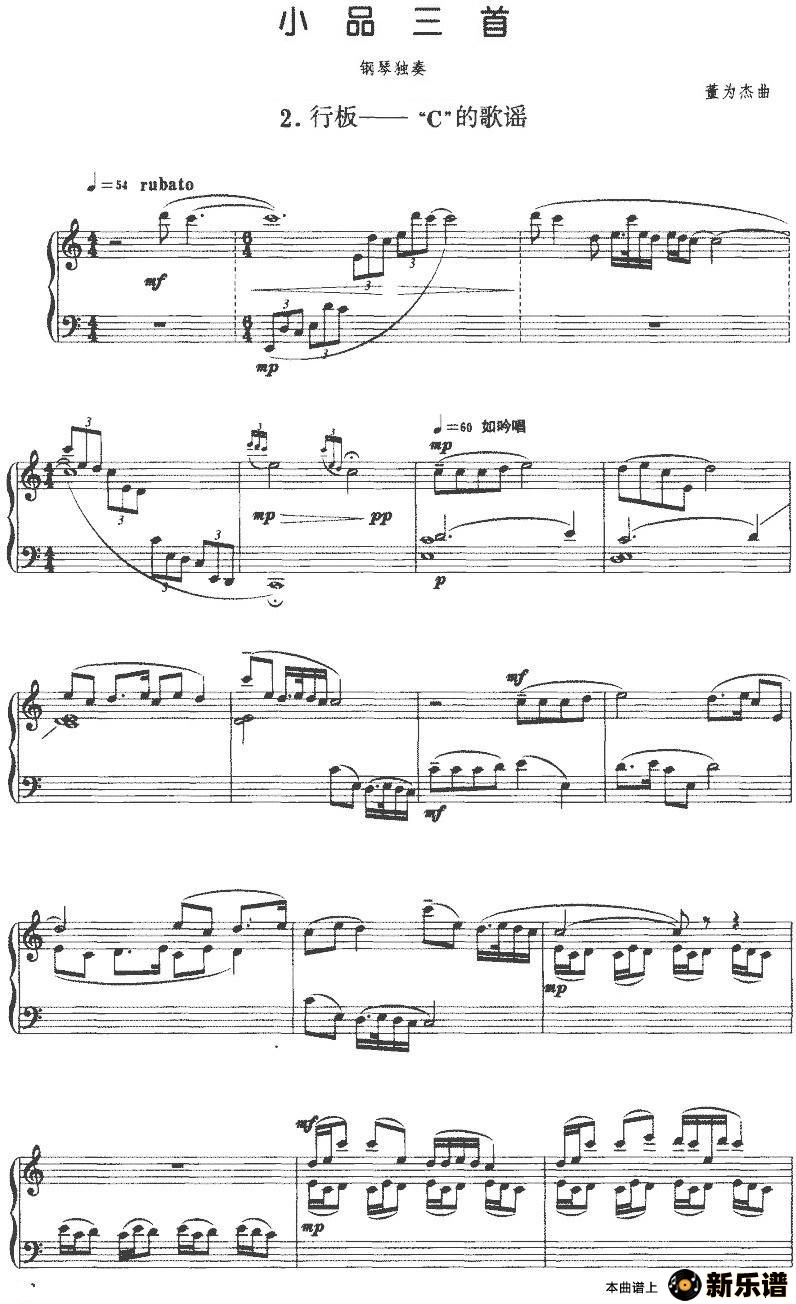 СƷף2.а塪cĸҥļ׸