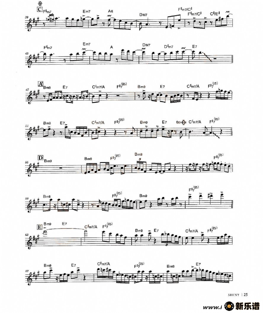 С֯goledn bestȫļ׸