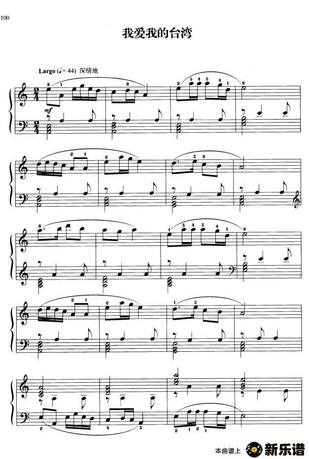 110йСҰҵ̨嵺ļ׸