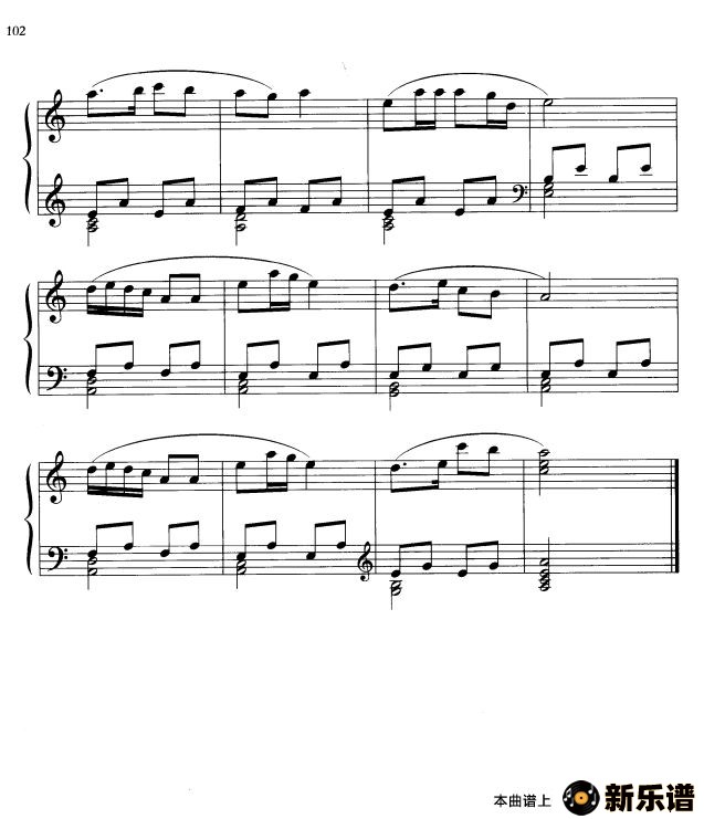 110йСҰҵ̨嵺ļ׸