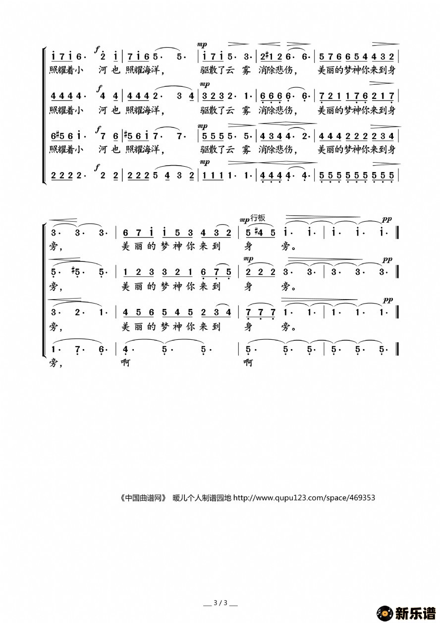 ��������������ļ��׸�������