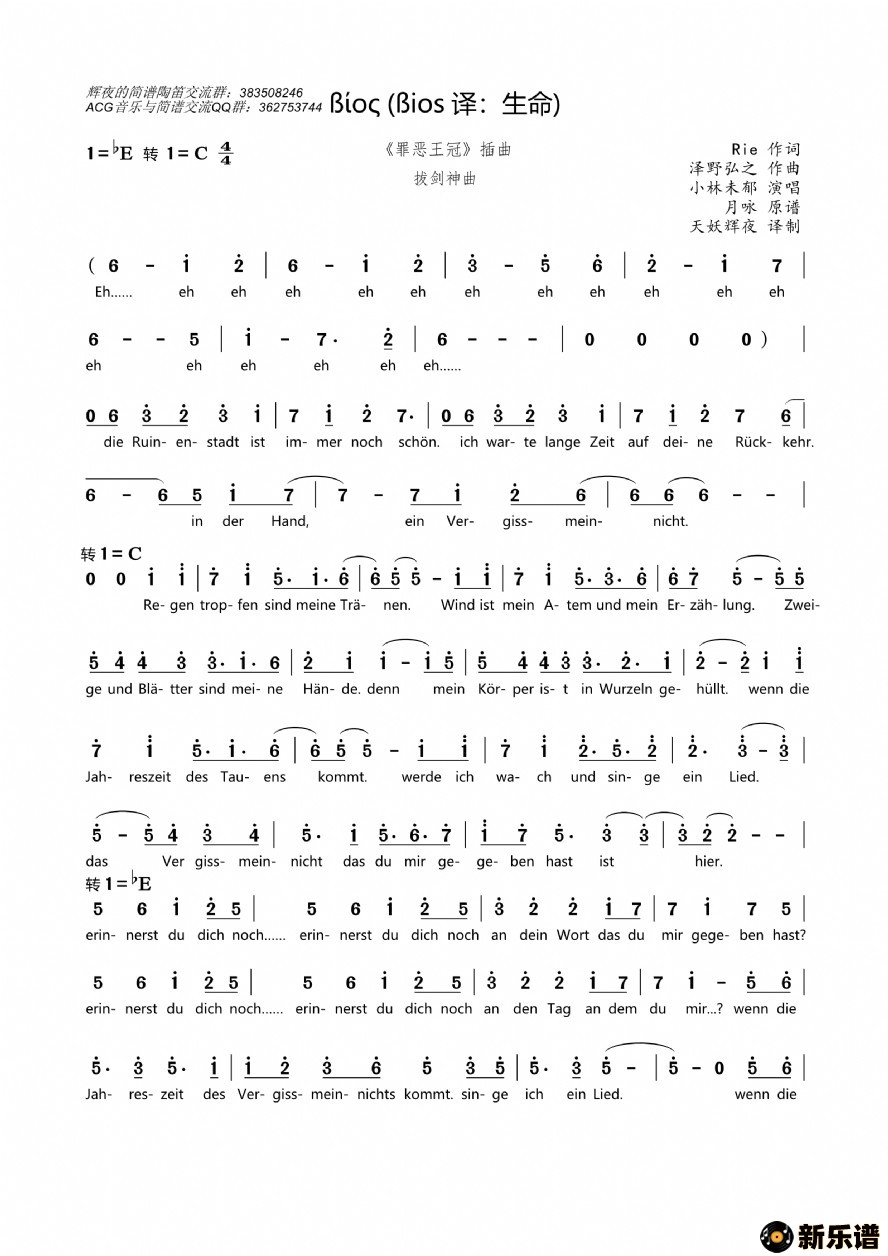 []BiosBios 룺ڡͨ棩ļ׸