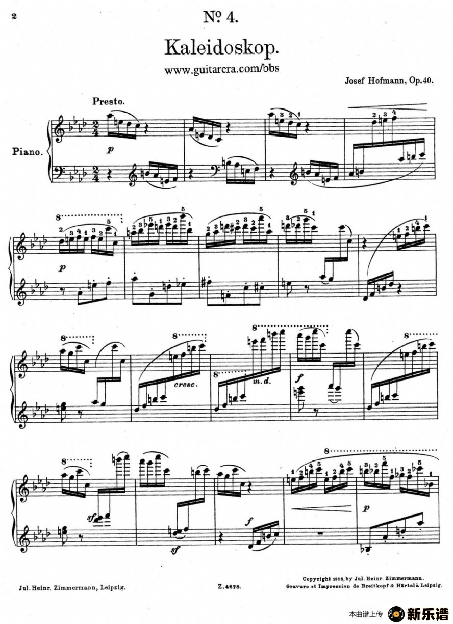 charakterskizzen op.40ļ׸