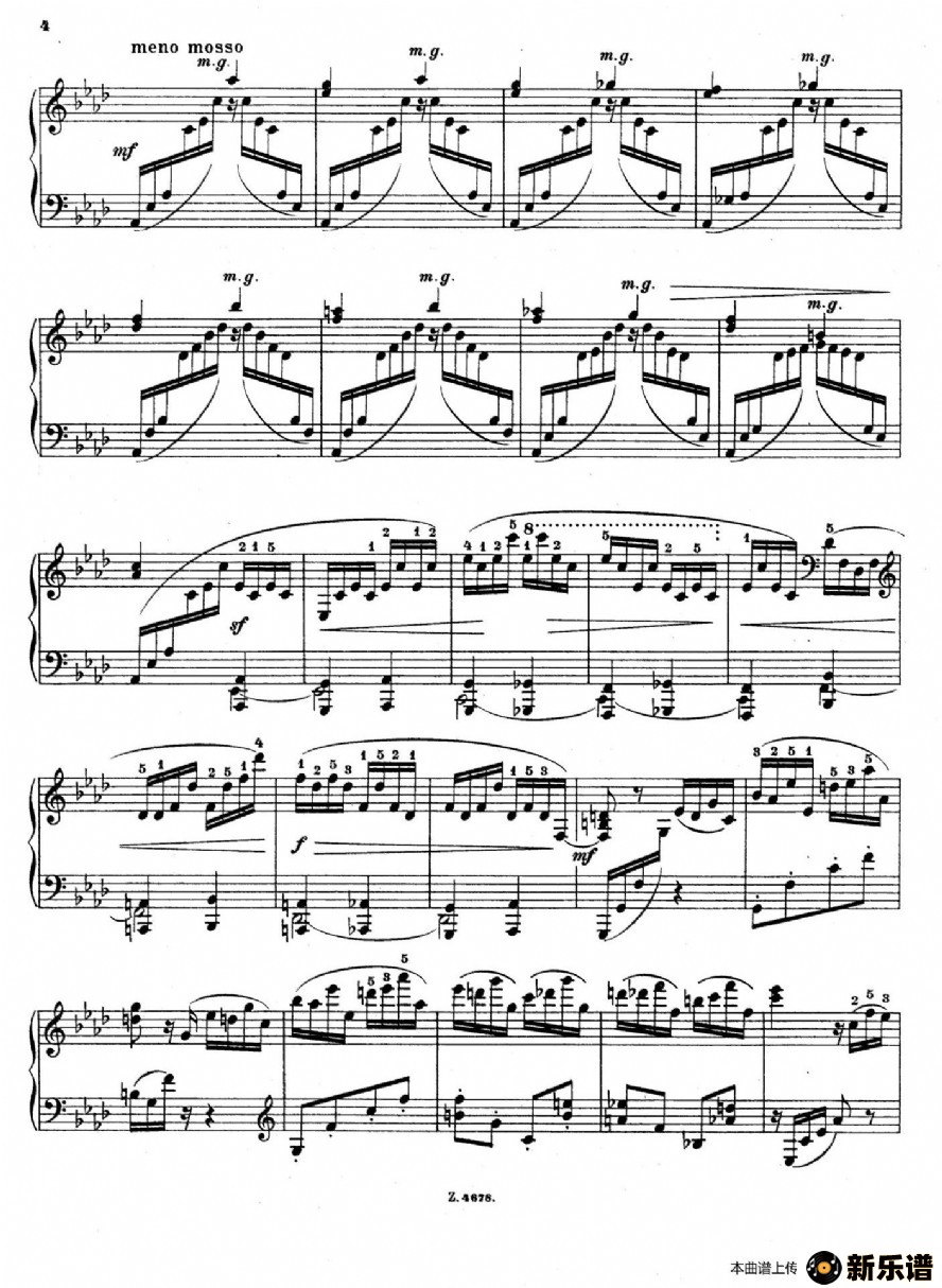 charakterskizzen op.40ļ׸