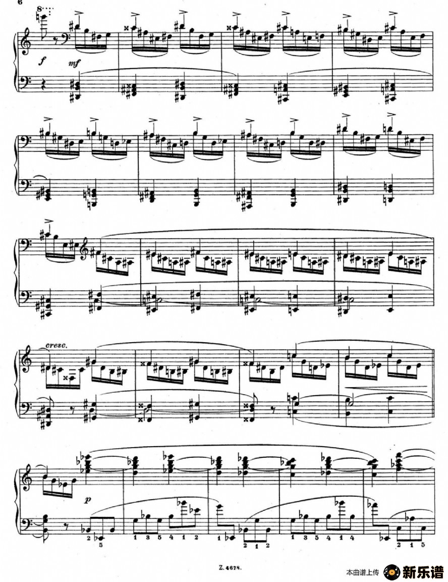 charakterskizzen op.40ļ׸