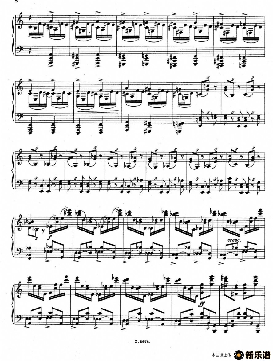 charakterskizzen op.40ļ׸