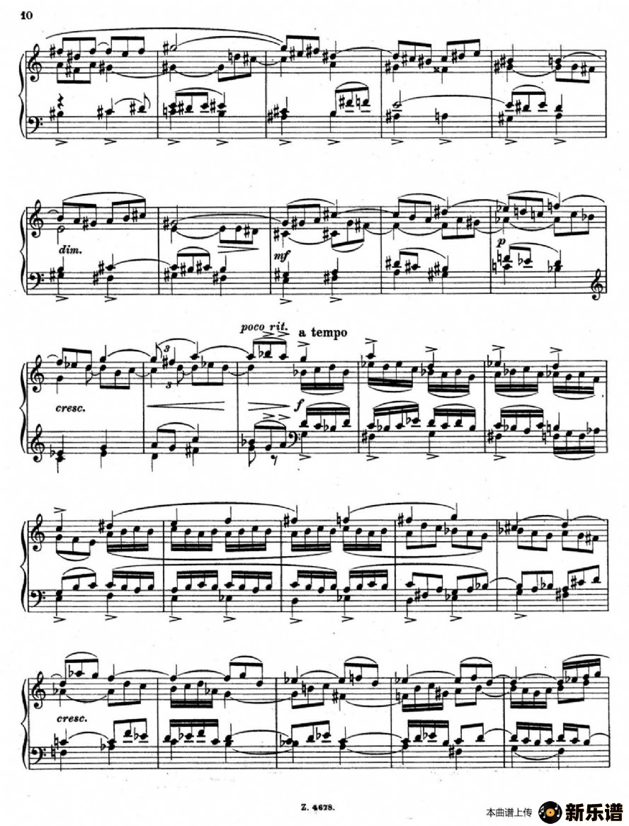 charakterskizzen op.40ļ׸