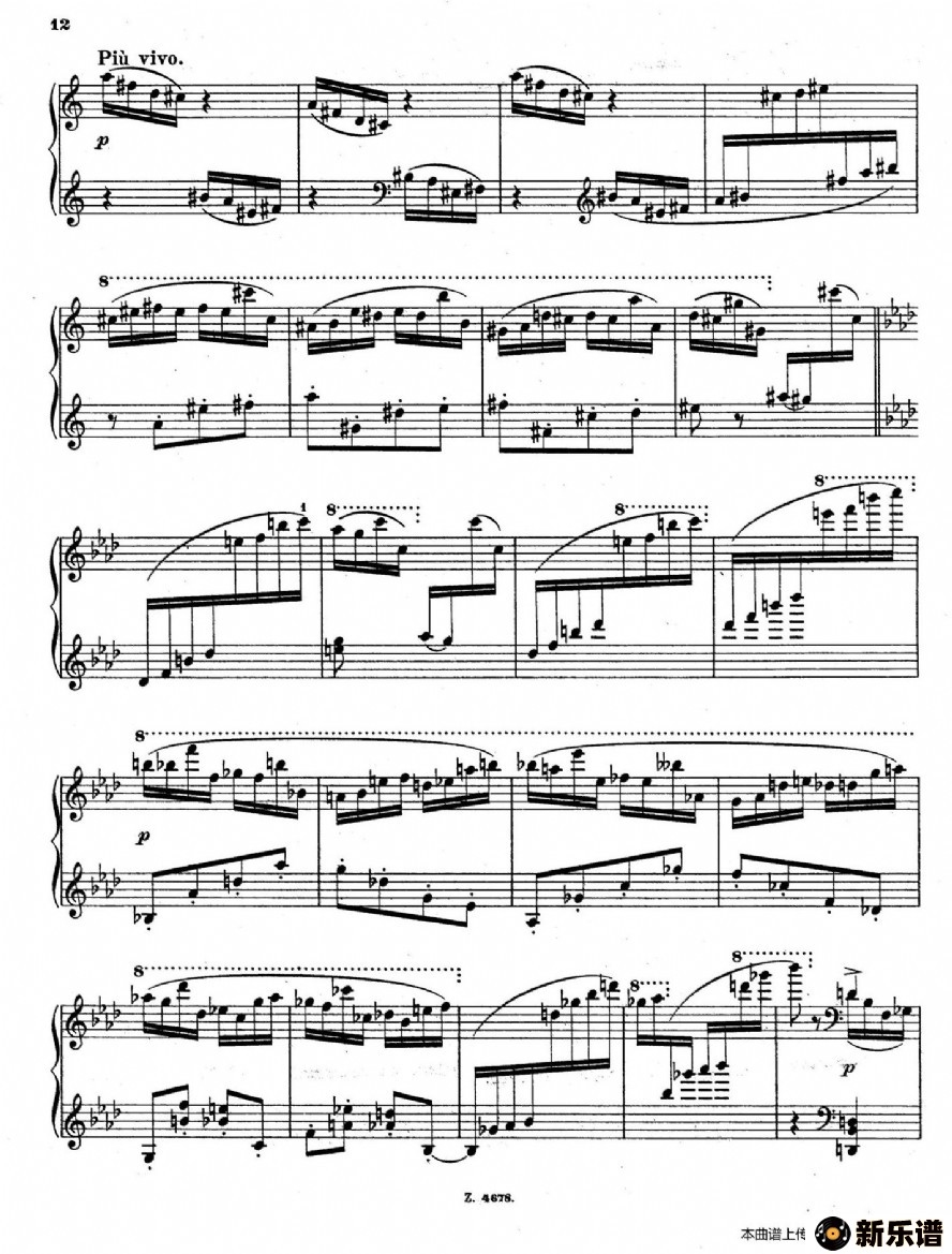 charakterskizzen op.40ļ׸