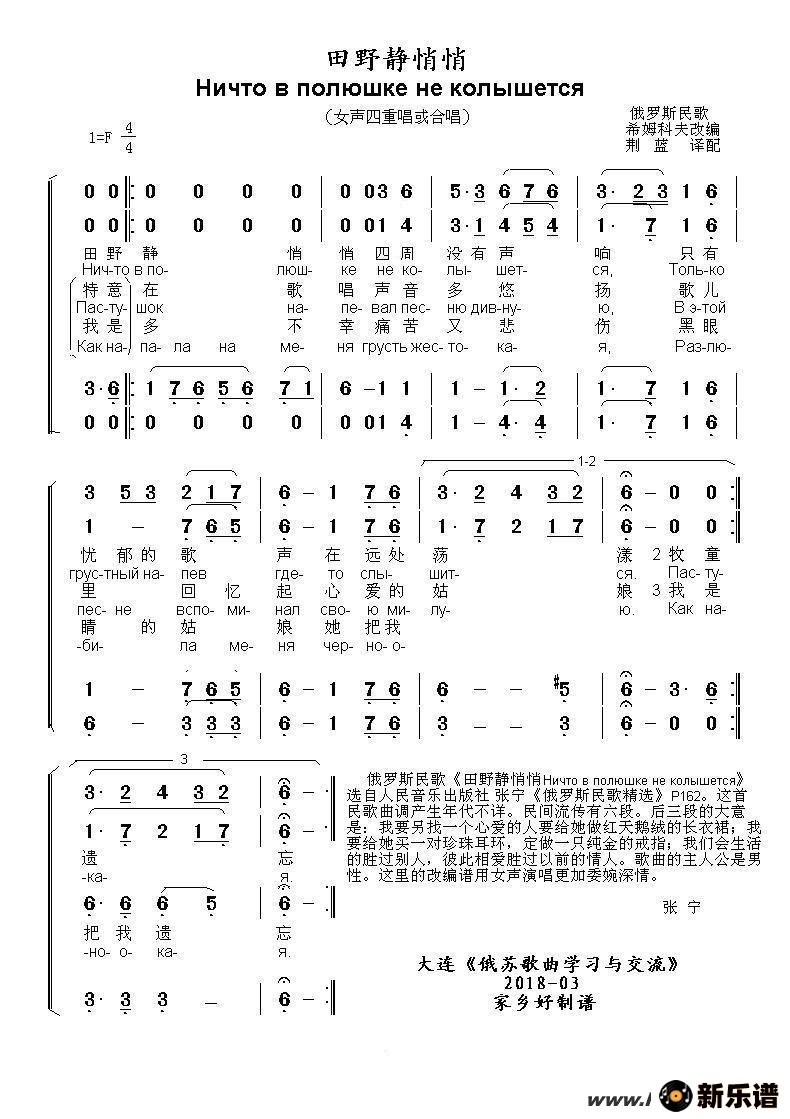 Ұ[ϳ]ߧڧ  ݧܧ ߧ ܧݧ֧ļ׸