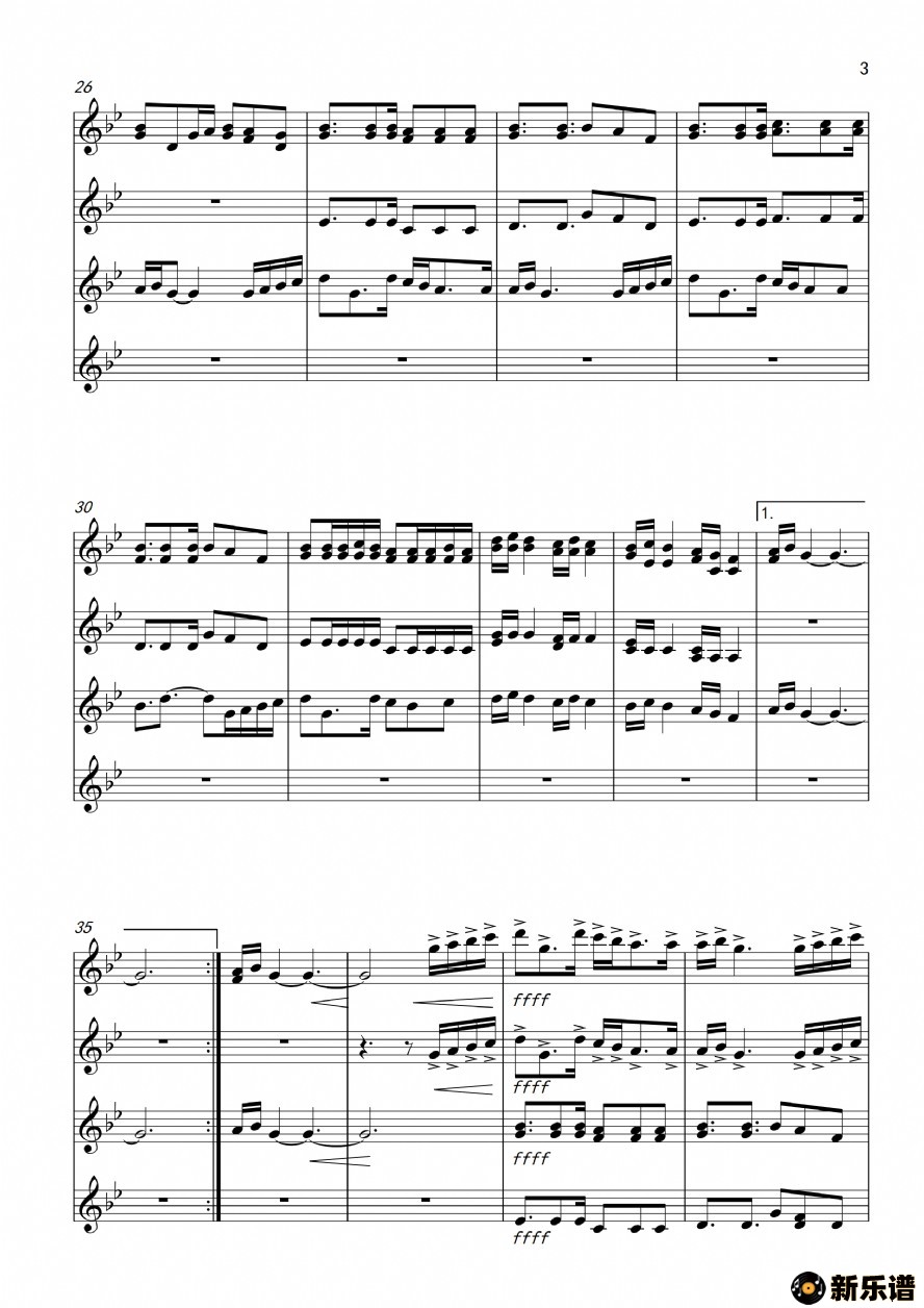 sis puella magicaħŮСԲļ׸