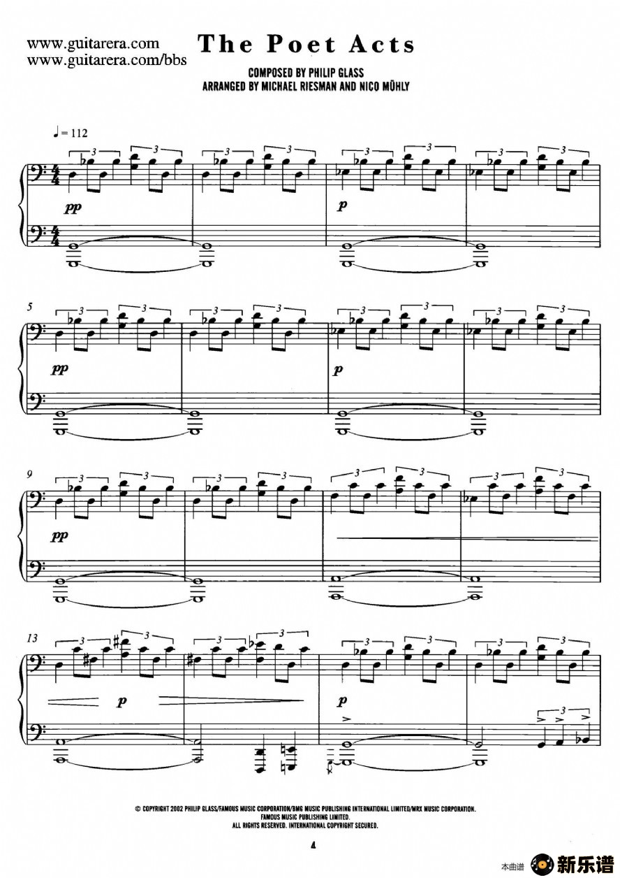 Ӱʱʱ̡̿ 1. ʫĻ the poet acts ļ׸