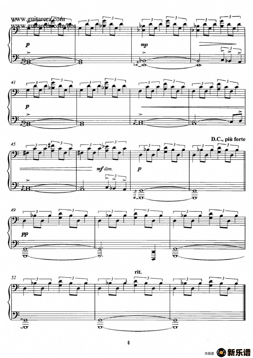 Ӱʱʱ̡̿ 1. ʫĻ the poet acts ļ׸