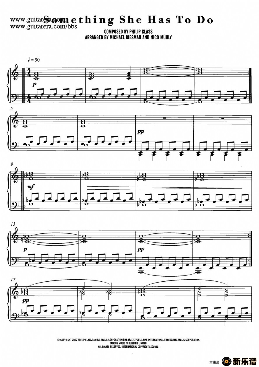 Ӱʱʱ̡̿ 3.  something she has to do ļ׸