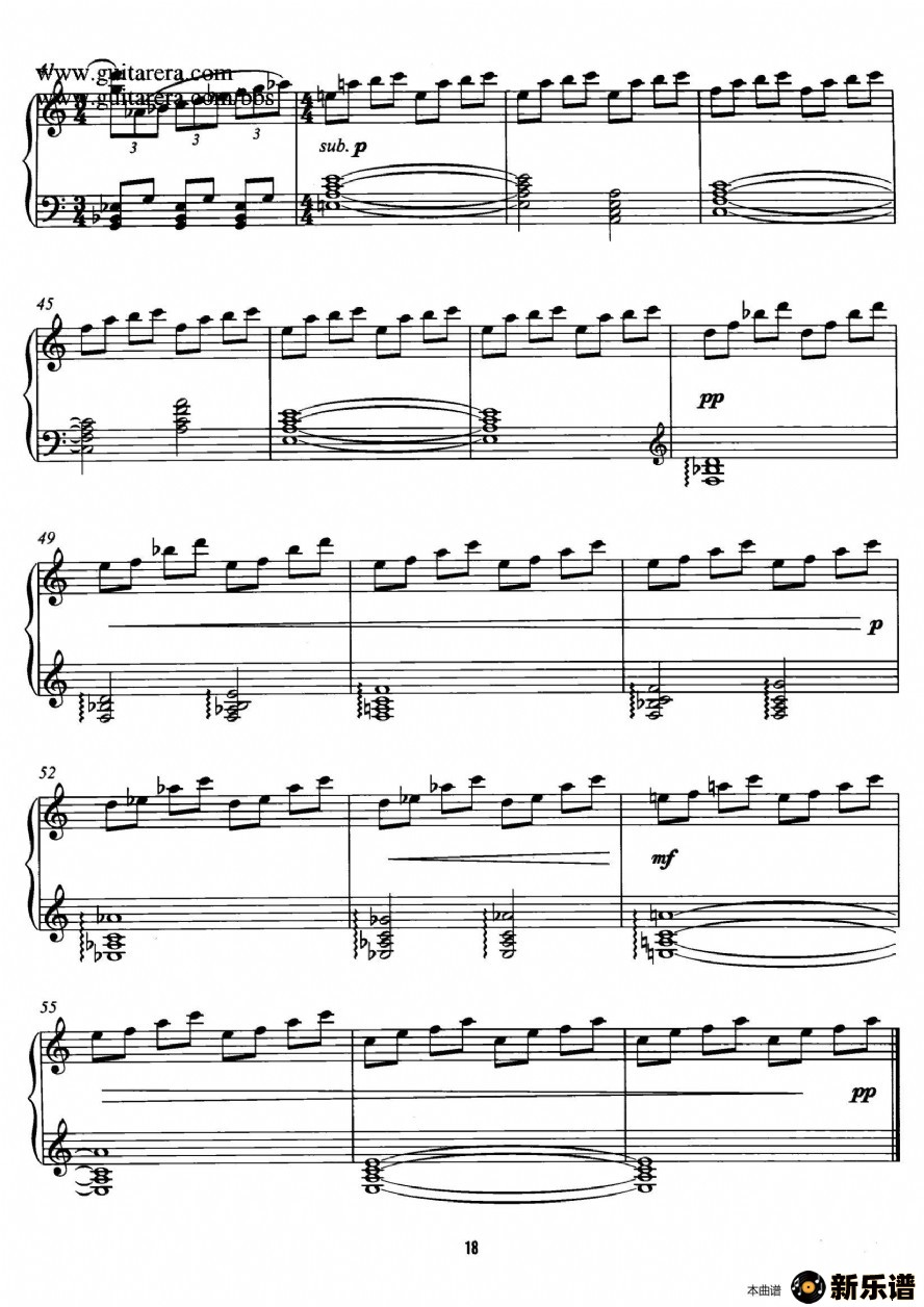 Ӱʱʱ̡̿ 3.  something she has to do ļ׸