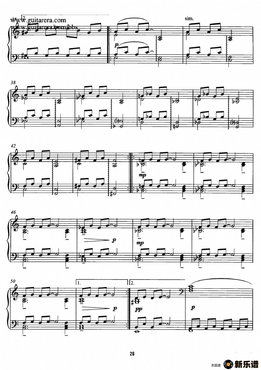 Ӱʱʱ̡̿ 5. Į an unwelcome friend ļ׸