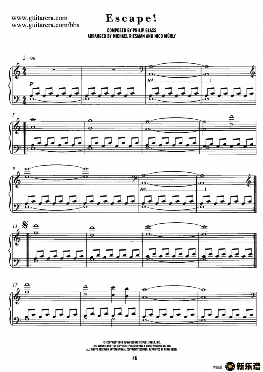 Ӱʱʱ̡̿ 9.  escape! ļ׸