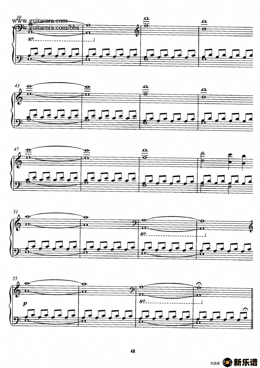 Ӱʱʱ̡̿ 9.  escape! ļ׸