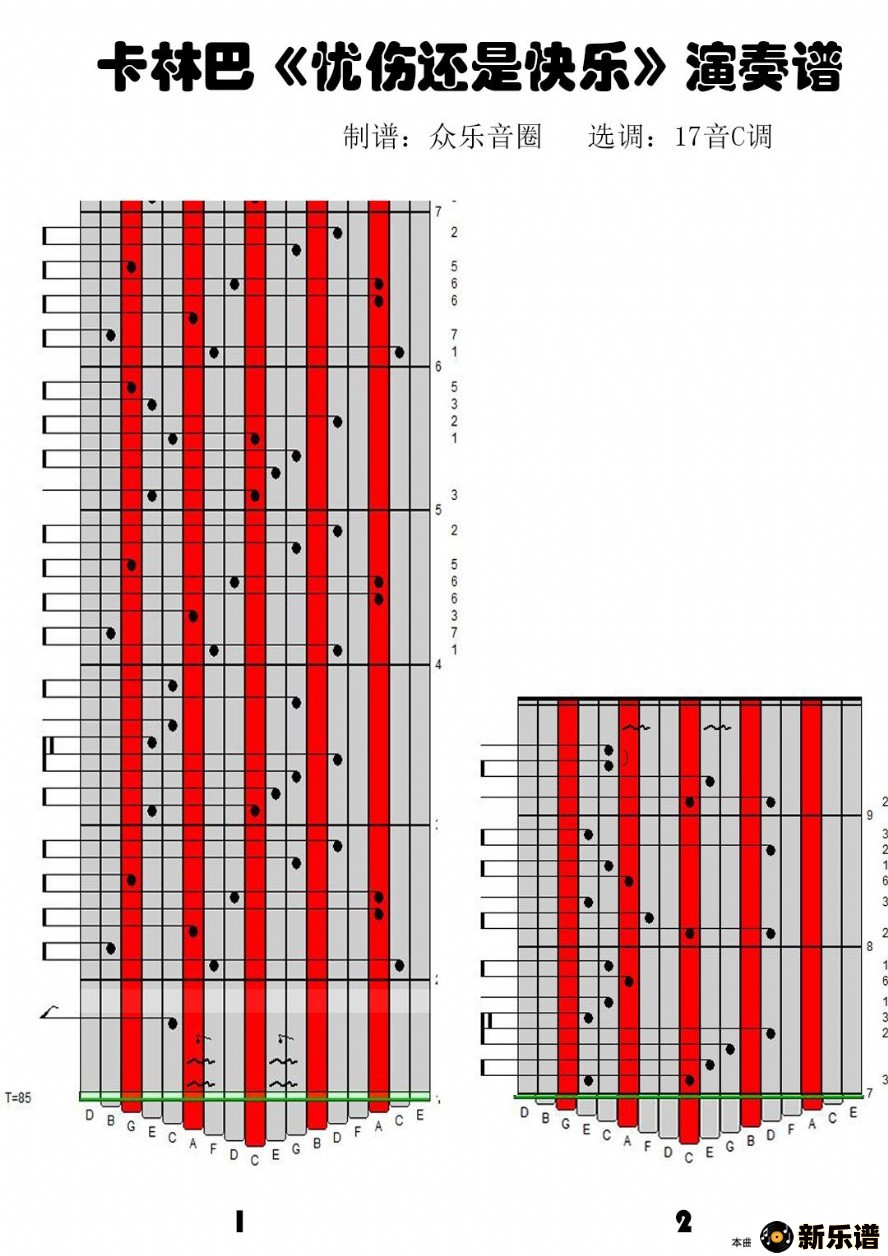 �������˻��ǿ��ֵļ��׸�������