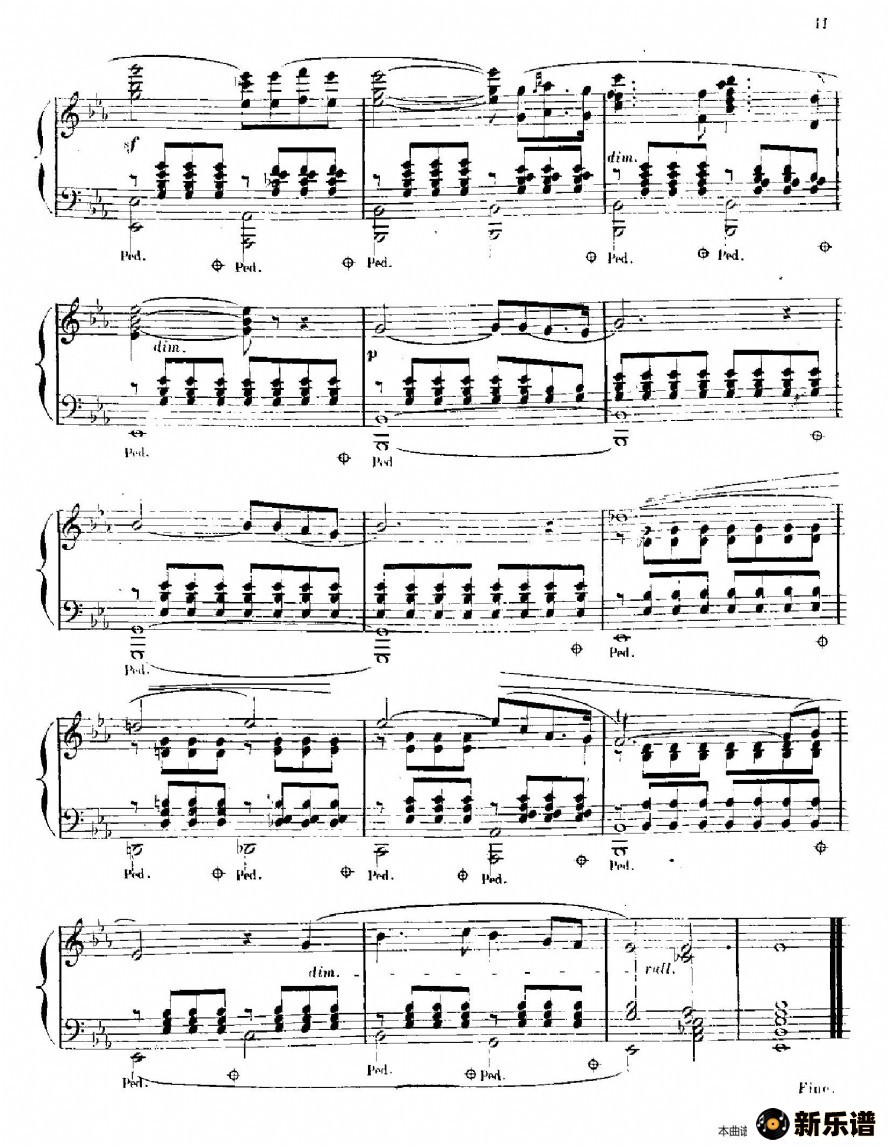 3 romances sans parolesļ׸