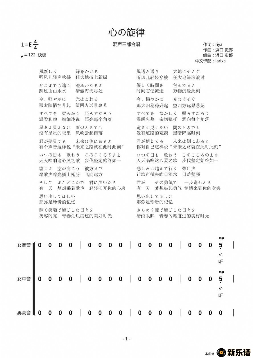 �����Ĥ����ɵļ��׸�������