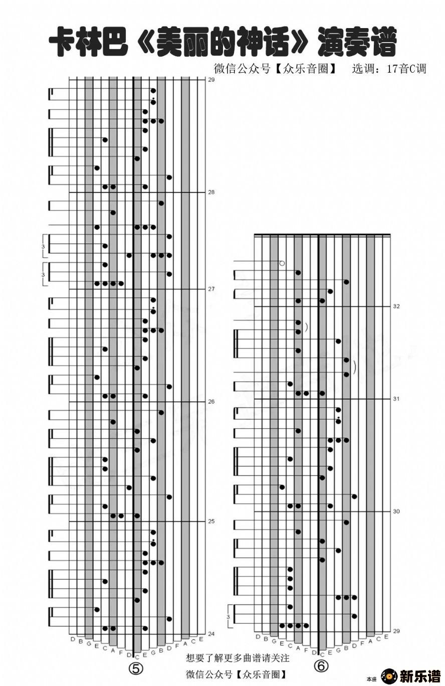 �����������񻰵ļ��׸�������