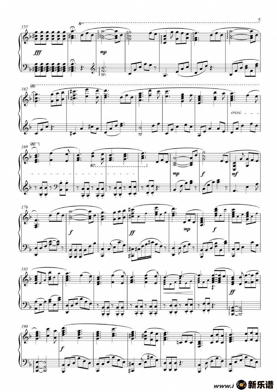  irurianٰ桿last stardust ׵ļ׸