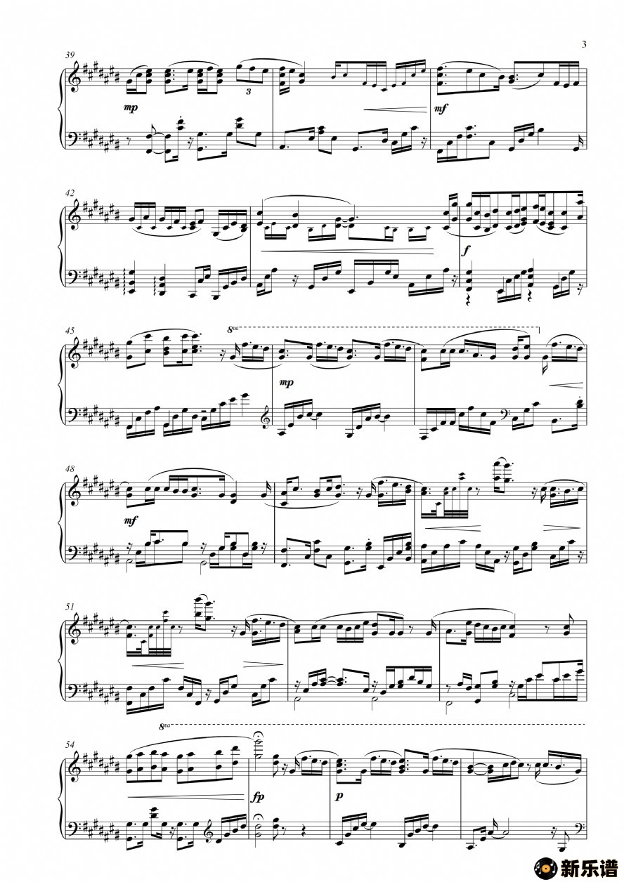 irurianٰ桿ﶬ  Եࡷed/Ƭβļ׸