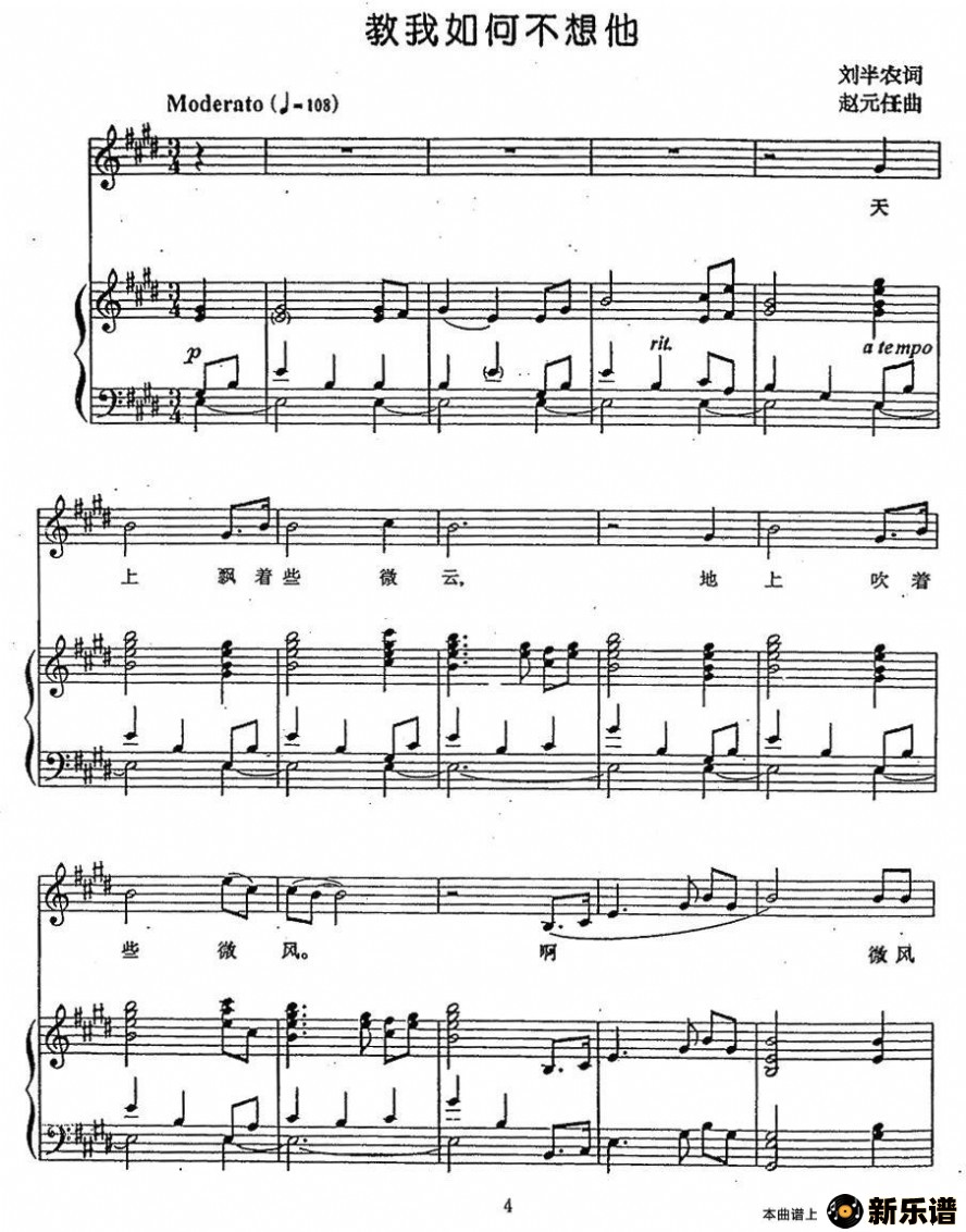 ����������β������ļ��׸�������