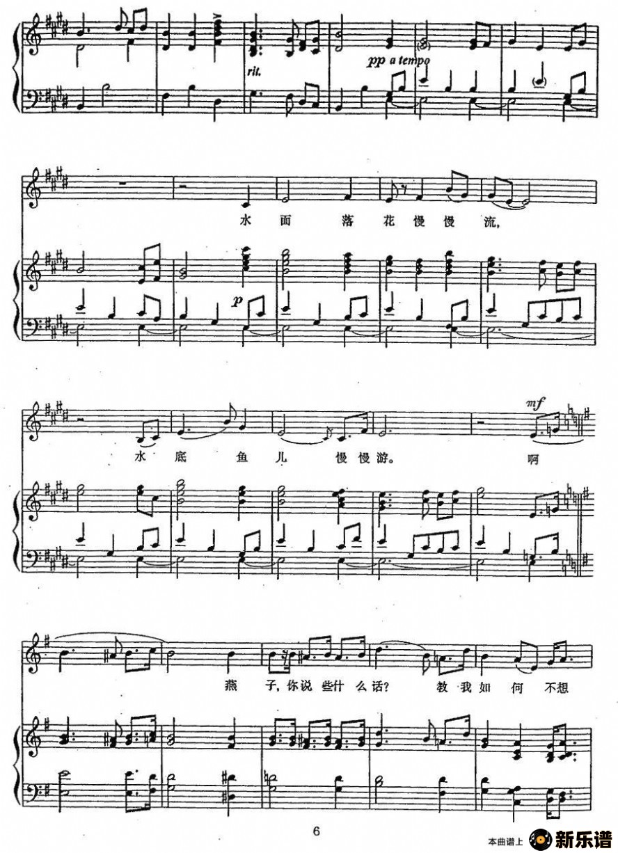 ����������β������ļ��׸�������