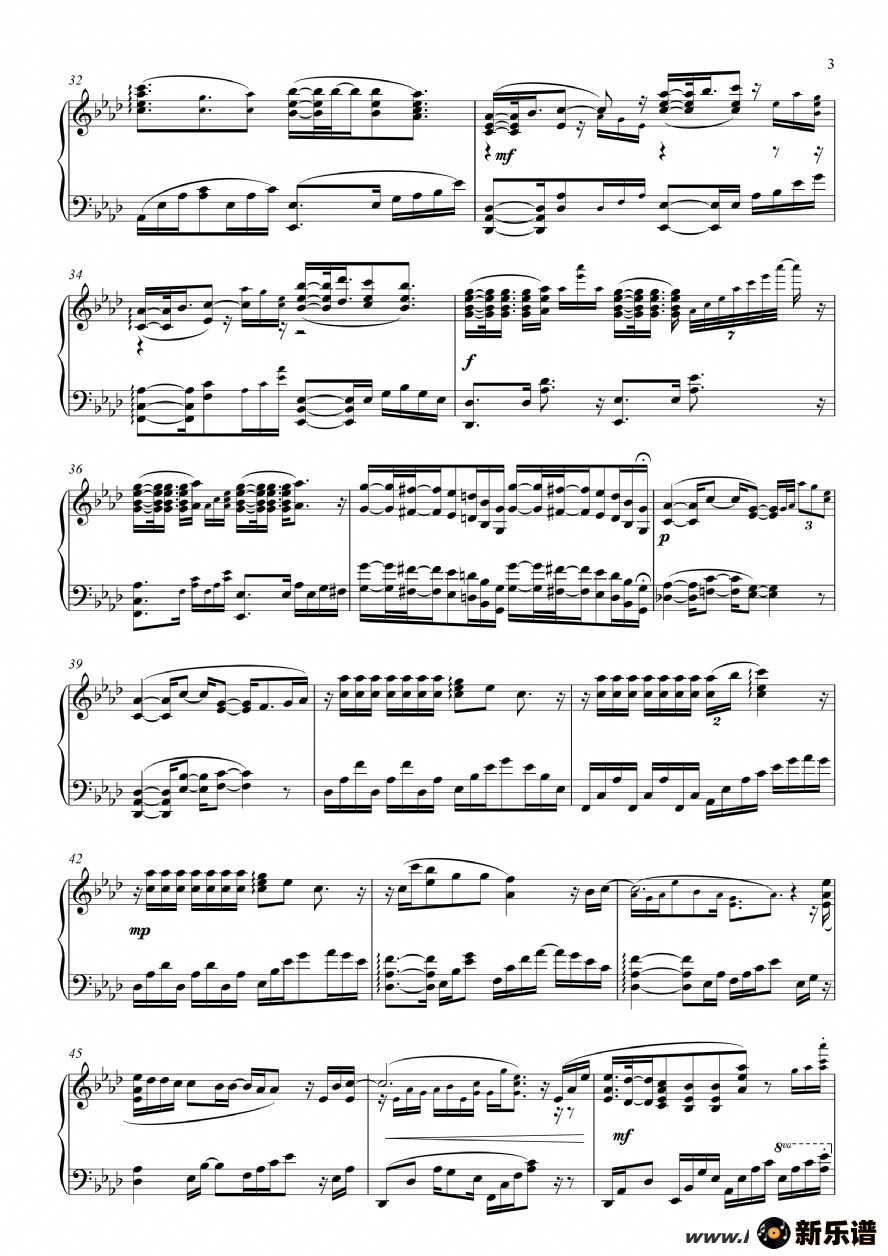 irurianٰ桿katharsis ׵ļ׸