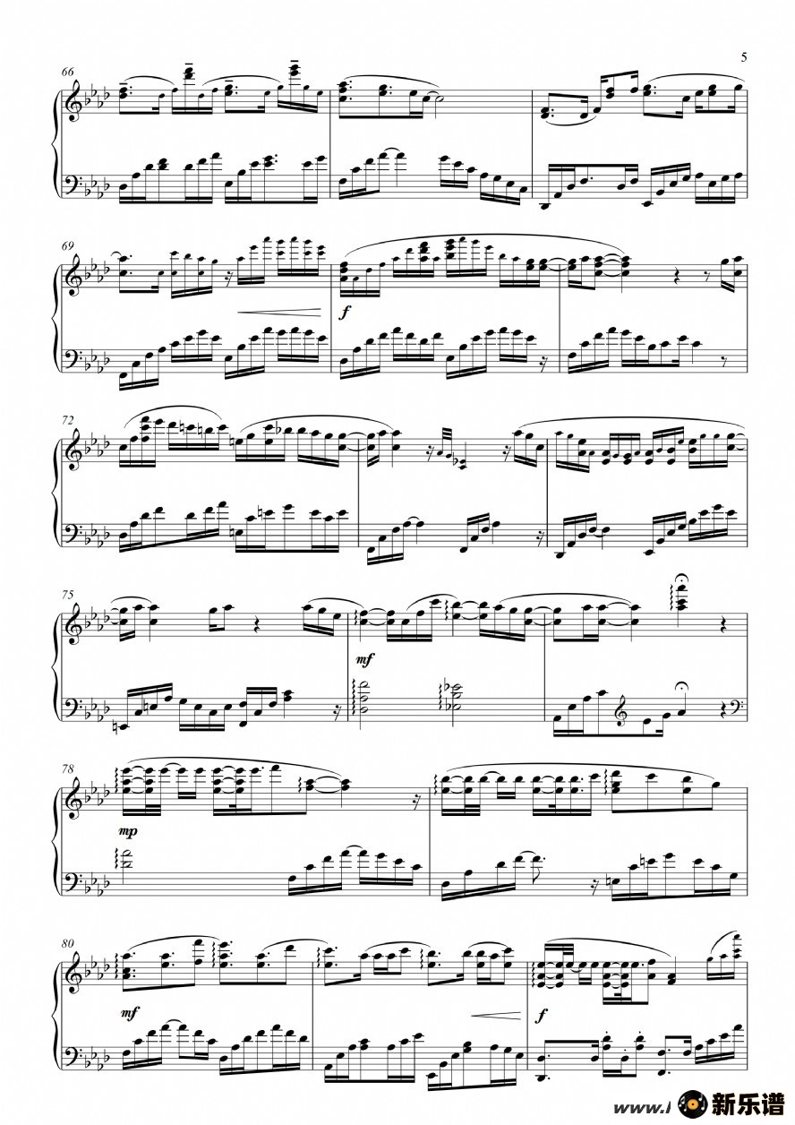 irurianٰ桿katharsis ׵ļ׸