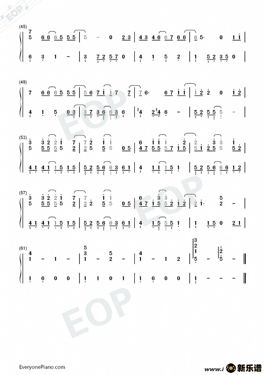 ҵδʽӾ硶鹫Ԣļ׸