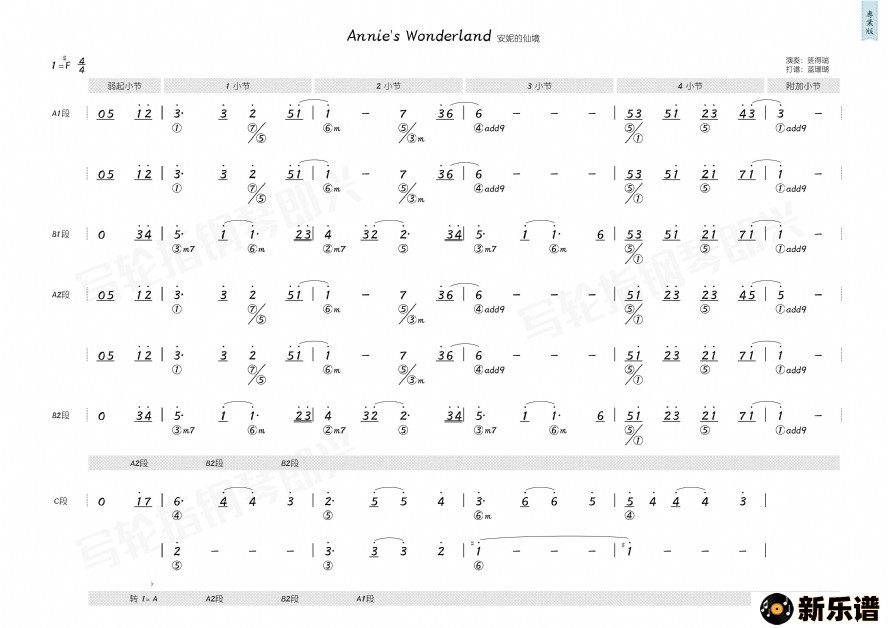 ݵɾannies wonderlandļ׸