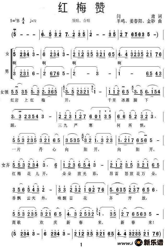 ������÷�޵ļ��׸�������