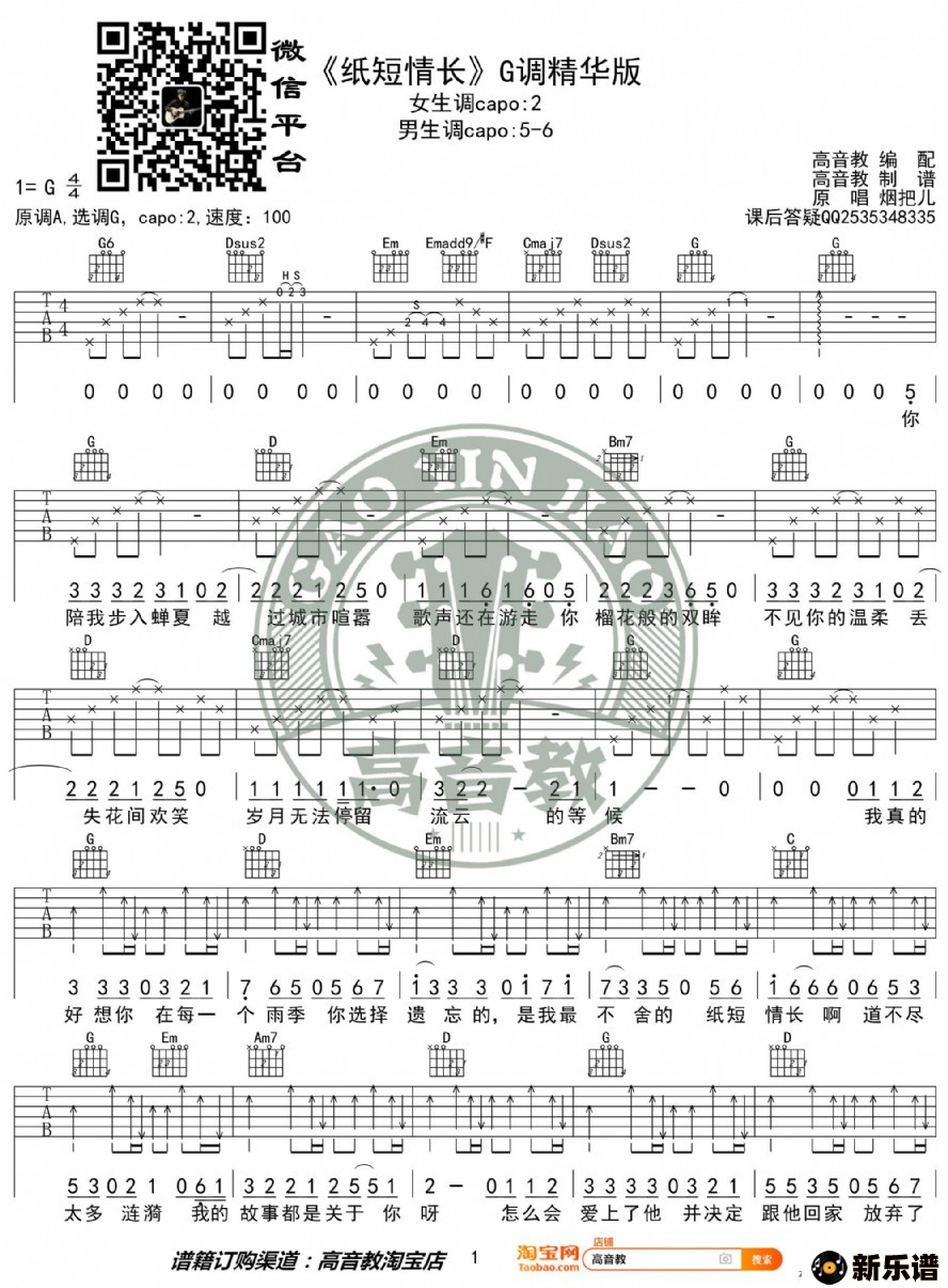 ֽ鳤g ̰Ѷֶ ̱ļ׸