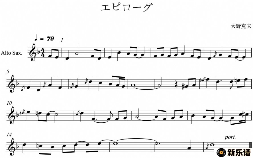 &#12500;`&#12463;ļ׸