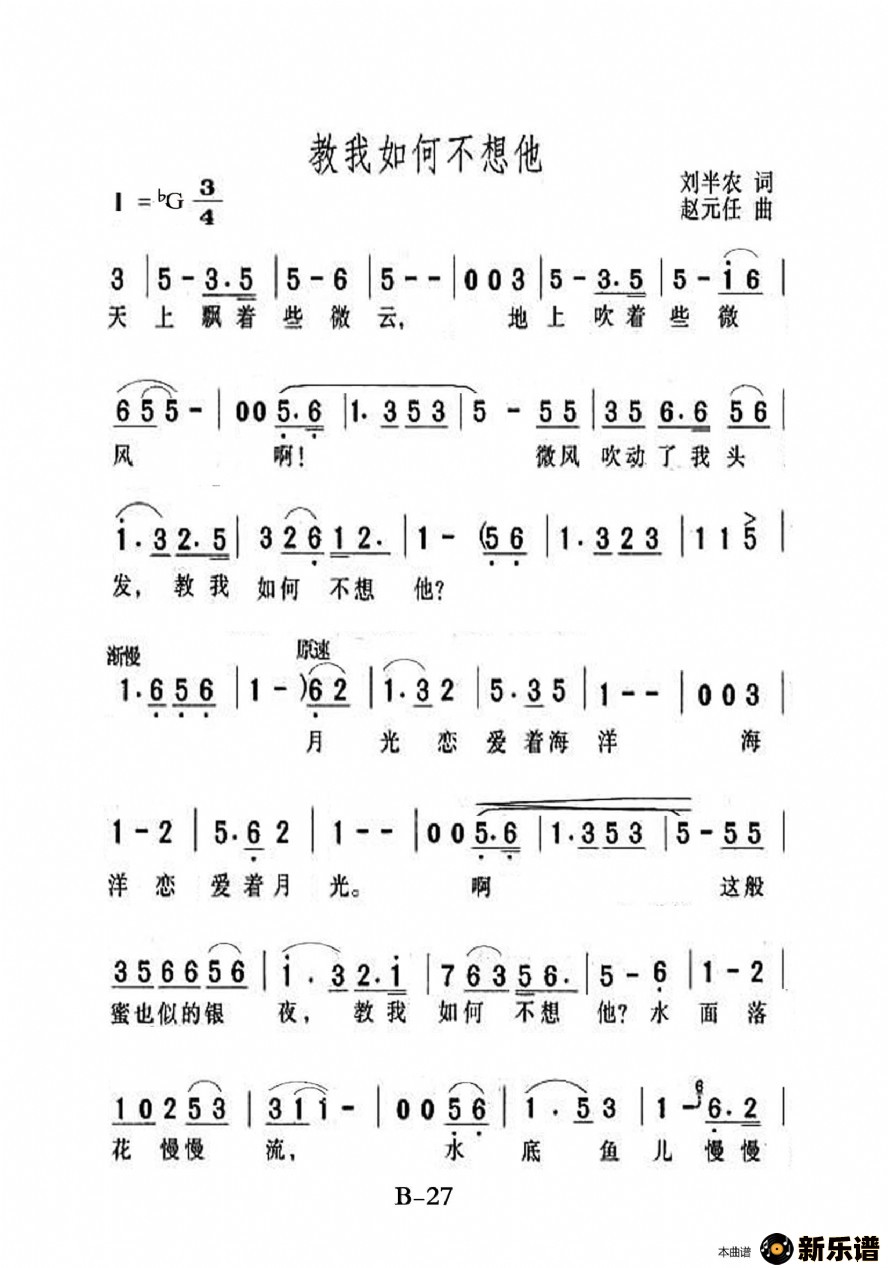 ����������β������ļ��׸�������