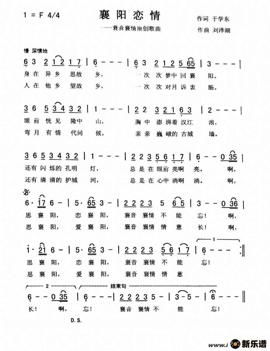 ������������ļ��׸�������